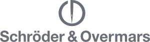 Logo Schröder & Overmars