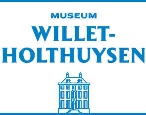 Logo Willet Holthuysen
